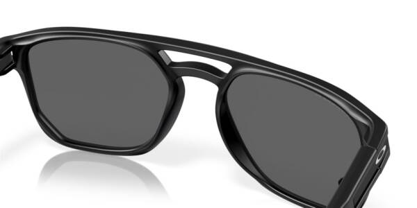 Oakley Flak 2.0 XL Güneş Gözlüğü 0OO9436.0554 - 4