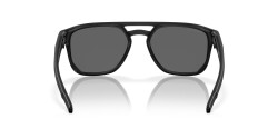 Oakley Flak 2.0 XL Güneş Gözlüğü 0OO9436.0554 - 6