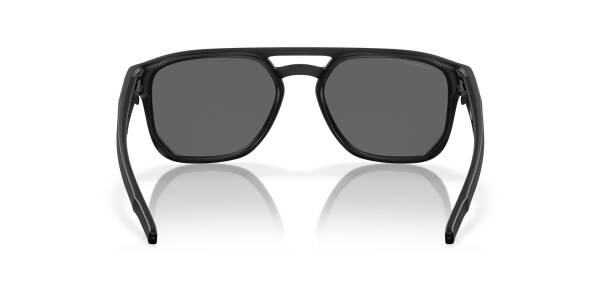 Oakley Flak 2.0 XL Güneş Gözlüğü 0OO9436.0554 - 6