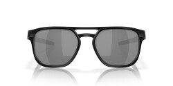 Oakley Flak 2.0 XL Güneş Gözlüğü 0OO9436.0554 - 7