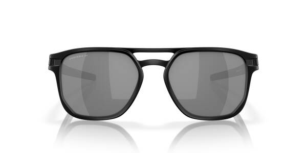 Oakley Flak 2.0 XL Güneş Gözlüğü 0OO9436.0554 - 7