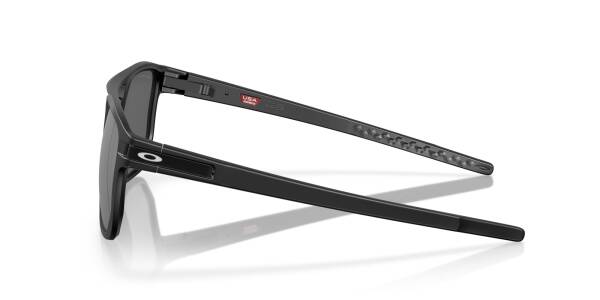 Oakley Flak 2.0 XL Güneş Gözlüğü 0OO9436.0554 - 8