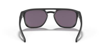 Oakley Flak 2.0 XL Güneş Gözlüğü 0OO9436.0154 - 4