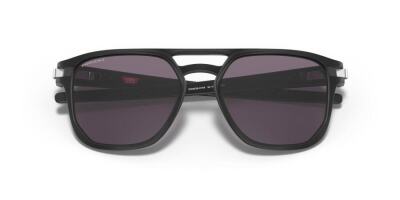 Oakley Flak 2.0 XL Güneş Gözlüğü 0OO9436.0154 - 5