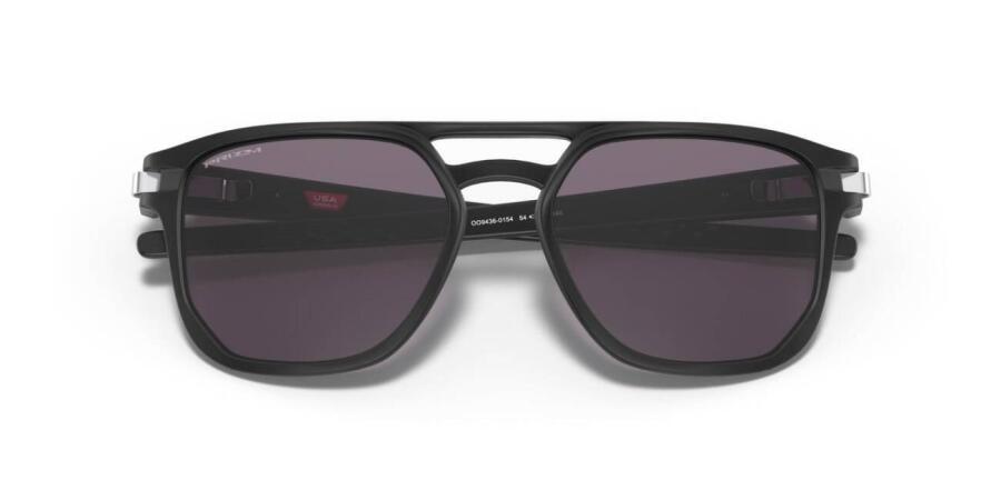 Oakley Flak 2.0 XL Güneş Gözlüğü 0OO9436.0154 - 5