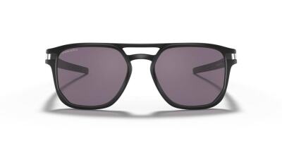 Oakley Flak 2.0 XL Güneş Gözlüğü 0OO9436.0154 - 6