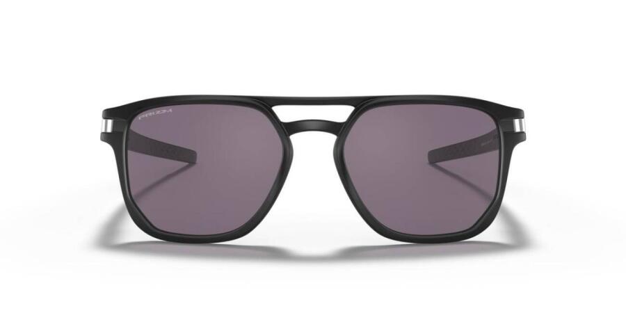 Oakley Flak 2.0 XL Güneş Gözlüğü 0OO9436.0154 - 6
