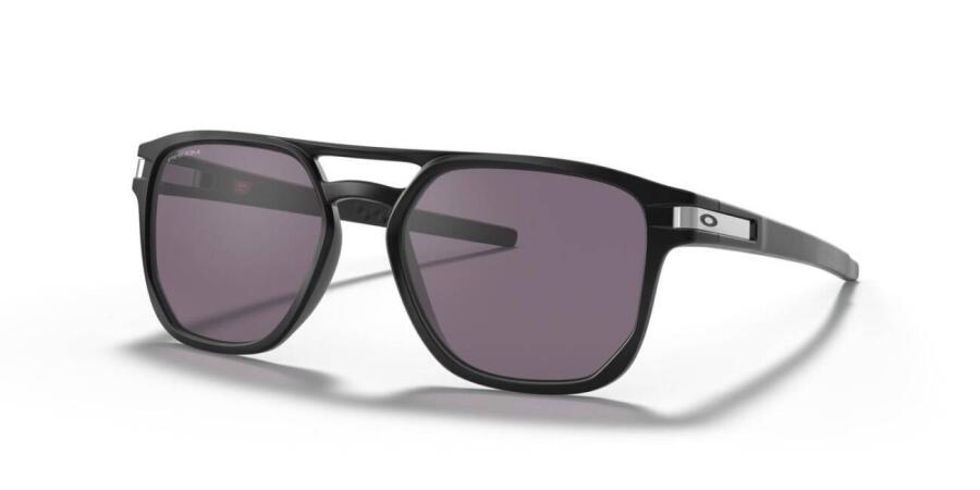 Oakley Flak 2.0 XL Güneş Gözlüğü 0OO9436.0154 - 1