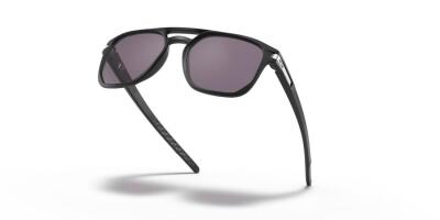 Oakley Flak 2.0 XL Güneş Gözlüğü 0OO9436.0154 - 2