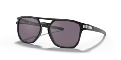 Oakley Flak 2.0 XL Güneş Gözlüğü 0OO9436.0154 - 1