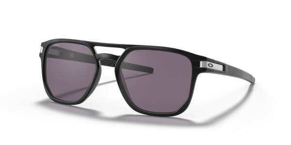 Oakley Flak 2.0 XL Güneş Gözlüğü 0OO9436.0154 - 1