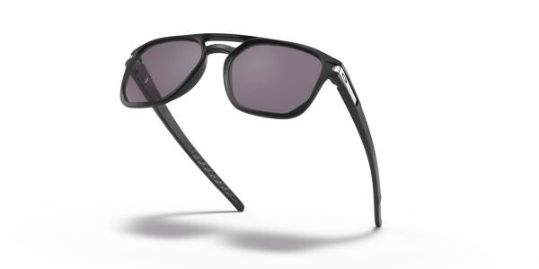 Oakley Flak 2.0 XL Güneş Gözlüğü 0OO9436.0154 - 2
