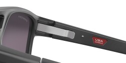Oakley Flak 2.0 XL Güneş Gözlüğü 0OO9436.0154 - 3