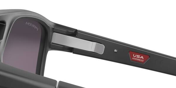 Oakley Flak 2.0 XL Güneş Gözlüğü 0OO9436.0154 - 3