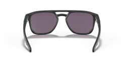 Oakley Flak 2.0 XL Güneş Gözlüğü 0OO9436.0154 - 4