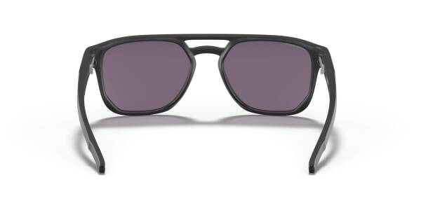 Oakley Flak 2.0 XL Güneş Gözlüğü 0OO9436.0154 - 4