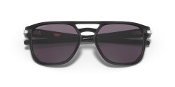Oakley Flak 2.0 XL Güneş Gözlüğü 0OO9436.0154 - 5