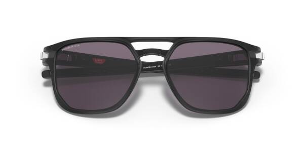 Oakley Flak 2.0 XL Güneş Gözlüğü 0OO9436.0154 - 5