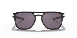 Oakley Flak 2.0 XL Güneş Gözlüğü 0OO9436.0154 - 6