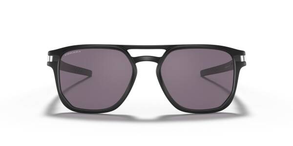 Oakley Flak 2.0 XL Güneş Gözlüğü 0OO9436.0154 - 6