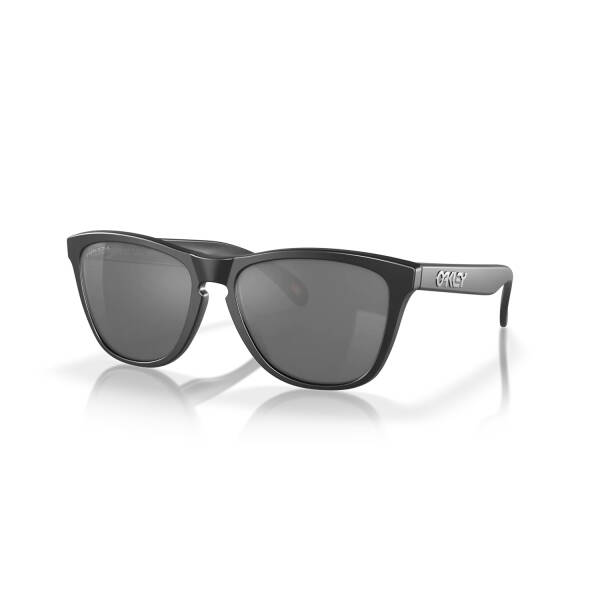 Oakley Frogskins Güneş Gözlüğü 0OO9013.F7 - 1