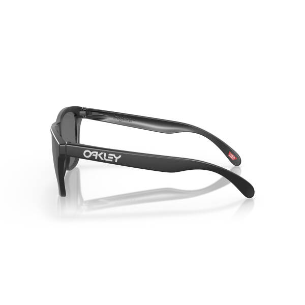 Oakley Frogskins Güneş Gözlüğü 0OO9013.F7 - 2
