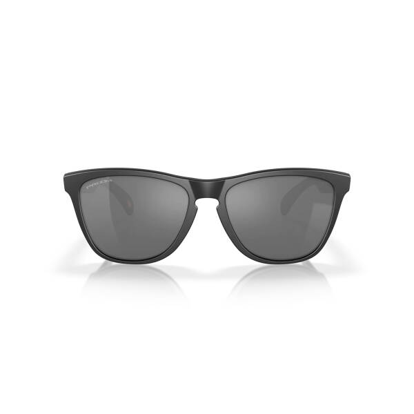 Oakley Frogskins Güneş Gözlüğü 0OO9013.F7 - 3