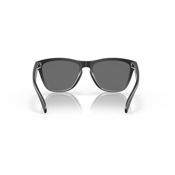 Oakley Frogskins Güneş Gözlüğü 0OO9013.F7 - 5