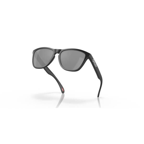 Oakley Frogskins Güneş Gözlüğü 0OO9013.F7 - 6