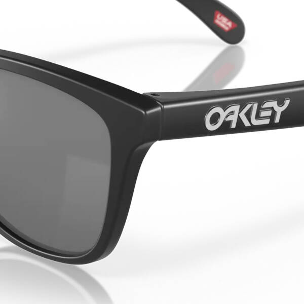 Oakley Frogskins Güneş Gözlüğü 0OO9013.F7 - 7