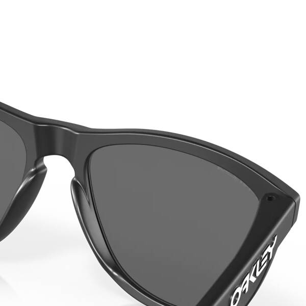 Oakley Frogskins Güneş Gözlüğü 0OO9013.F7 - 8