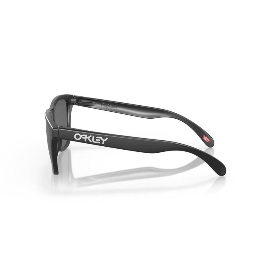 Oakley Frogskins Güneş Gözlüğü 0OO9013.F7 - 2