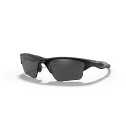 Oakley Half Jacket 2.0 XL Güneş Gözlüğü 0OO9154.13 - 1