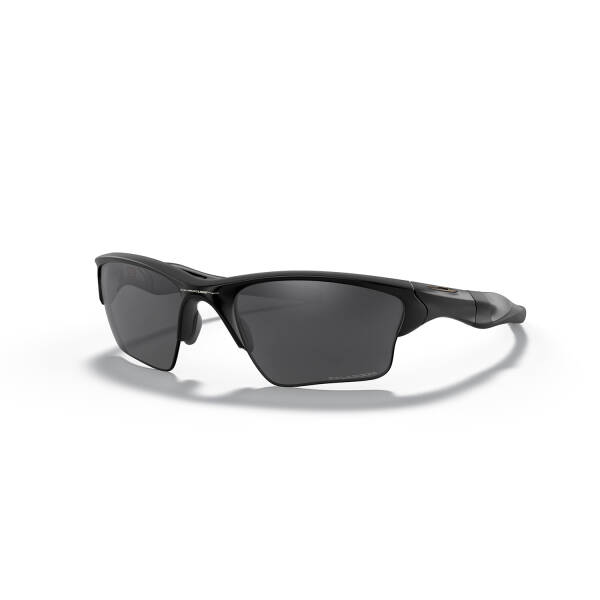 Oakley Half Jacket 2.0 XL Güneş Gözlüğü 0OO9154.13 - 1