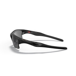 Oakley Half Jacket 2.0 XL Güneş Gözlüğü 0OO9154.13 - 2