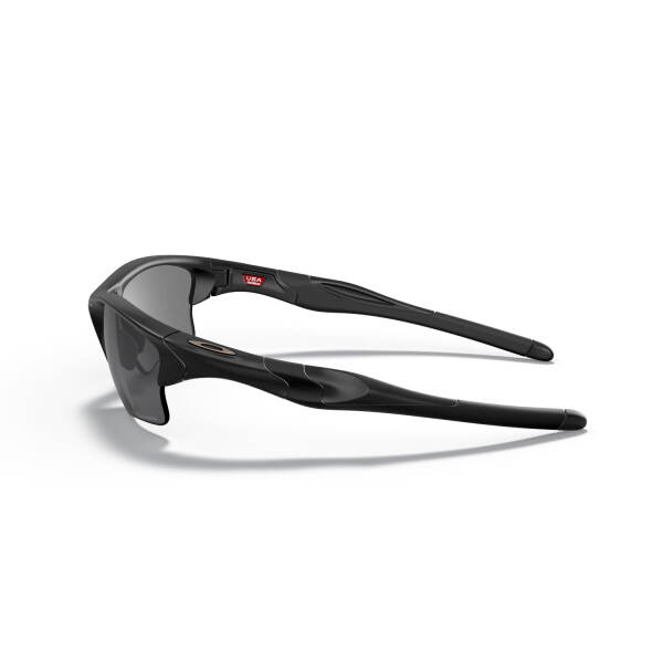 Oakley Half Jacket 2.0 XL Güneş Gözlüğü 0OO9154.13 - 2