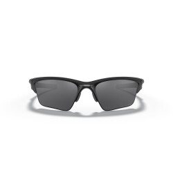 Oakley Half Jacket 2.0 XL Güneş Gözlüğü 0OO9154.13 - 3