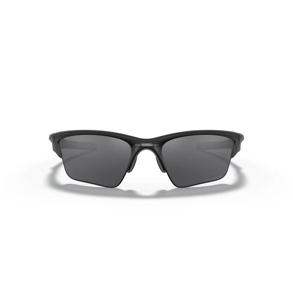 Oakley Half Jacket 2.0 XL Güneş Gözlüğü 0OO9154.13 - 3