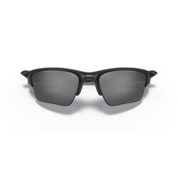 Oakley Half Jacket 2.0 XL Güneş Gözlüğü 0OO9154.13 - 4