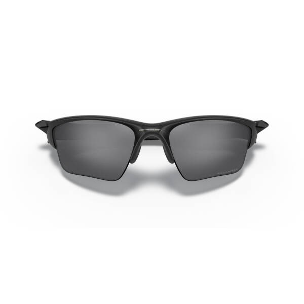 Oakley Half Jacket 2.0 XL Güneş Gözlüğü 0OO9154.13 - 4