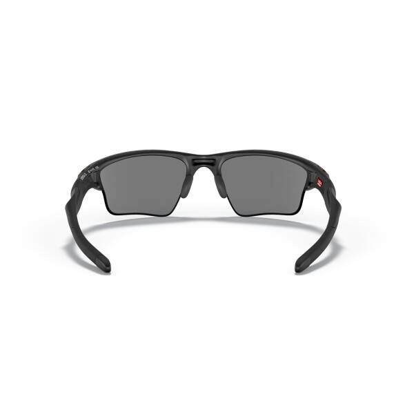 Oakley Half Jacket 2.0 XL Güneş Gözlüğü 0OO9154.13 - 5