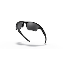 Oakley Half Jacket 2.0 XL Güneş Gözlüğü 0OO9154.13 - 6