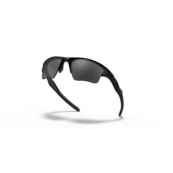 Oakley Half Jacket 2.0 XL Güneş Gözlüğü 0OO9154.13 - 6