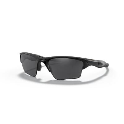 Oakley Half Jacket 2.0 XL Güneş Gözlüğü 0OO9154.13 - 1
