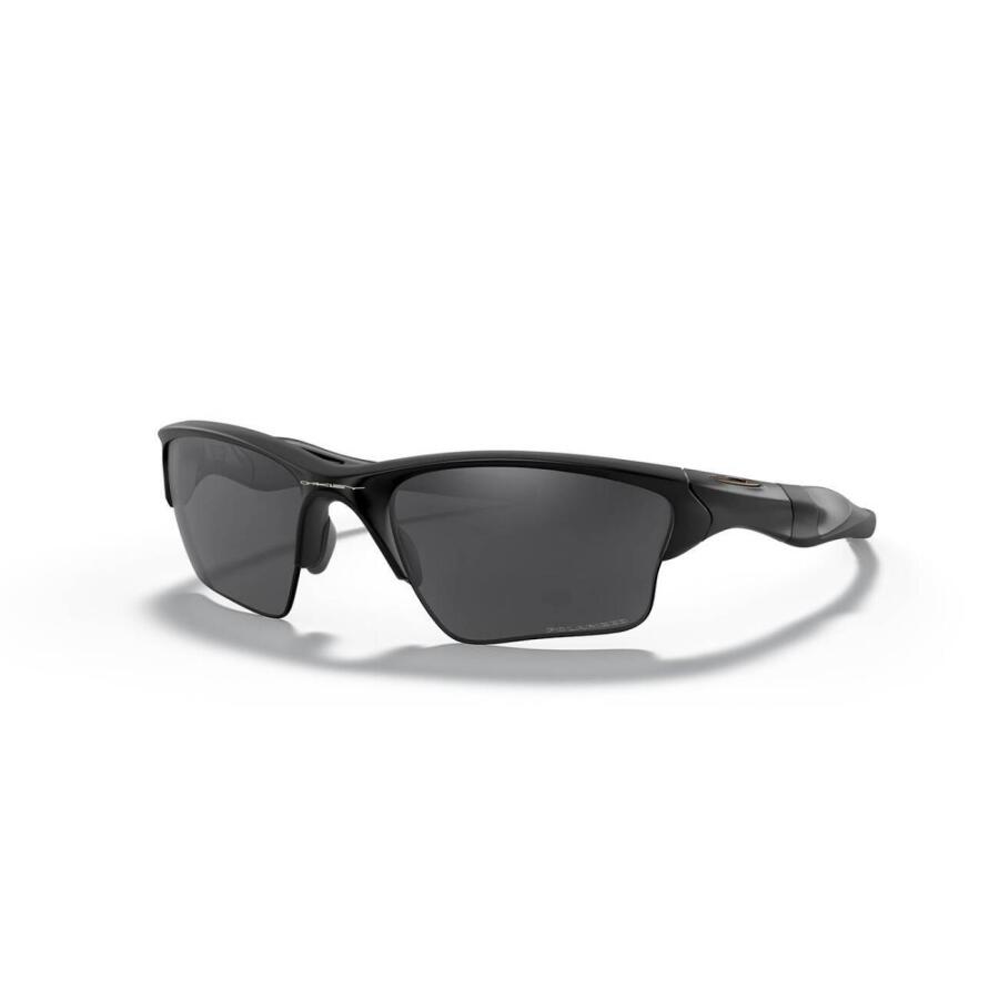 Oakley Half Jacket 2.0 XL Güneş Gözlüğü 0OO9154.13 - 1