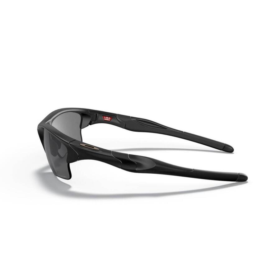 Oakley Half Jacket 2.0 XL Güneş Gözlüğü 0OO9154.13 - 2