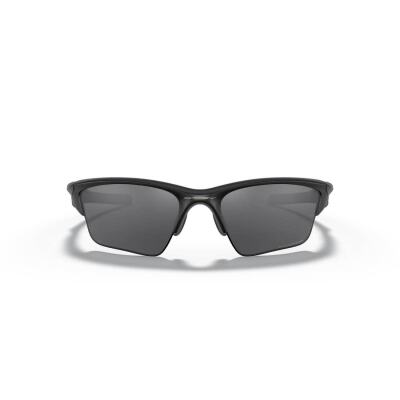 Oakley Half Jacket 2.0 XL Güneş Gözlüğü 0OO9154.13 - 3