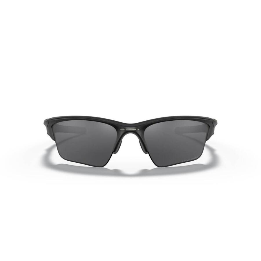 Oakley Half Jacket 2.0 XL Güneş Gözlüğü 0OO9154.13 - 3