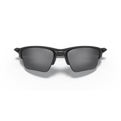 Oakley Half Jacket 2.0 XL Güneş Gözlüğü 0OO9154.13 - 4