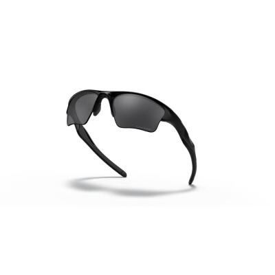 Oakley Half Jacket 2.0 XL Güneş Gözlüğü 0OO9154.13 - 6